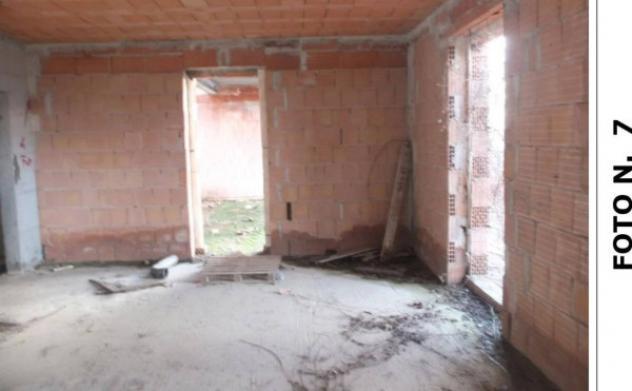 Immobile in asta di 110 m² in vendita a Perugia - Foto 9