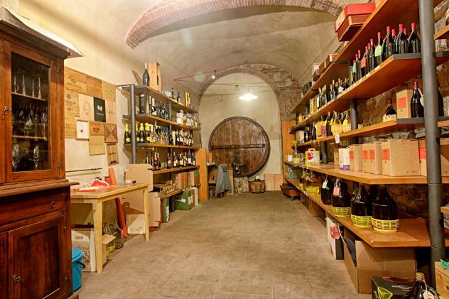 Locale comm.le/Fondo in vendita a Pisa 50 mq Rif: 658021 - Foto 3
