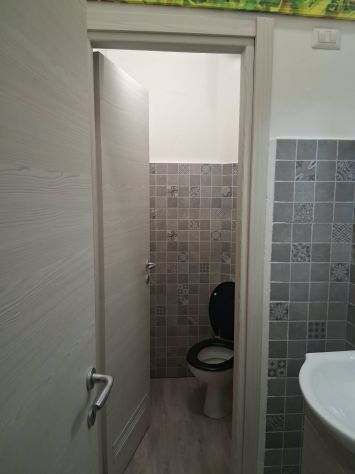 Negozio C1 uso investimento a Torre Angela Via Bitonto - Foto 5