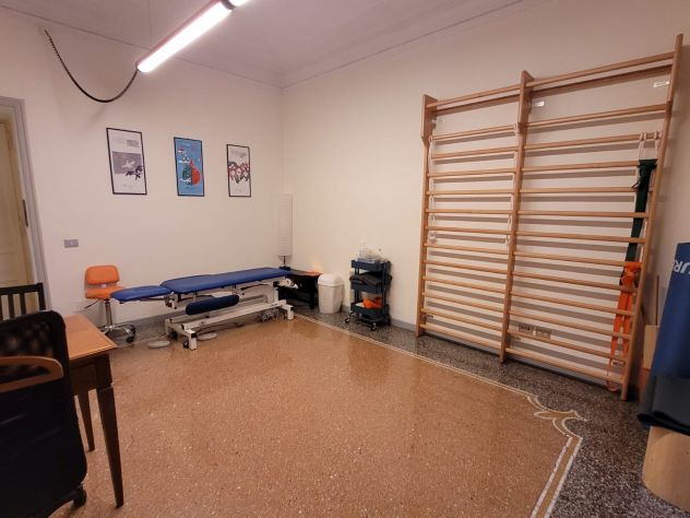 stanze a psicologi/fisioterapisti - Foto 2