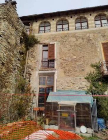 Immobile in asta di 1050 m² in vendita a Teglio - Foto 8