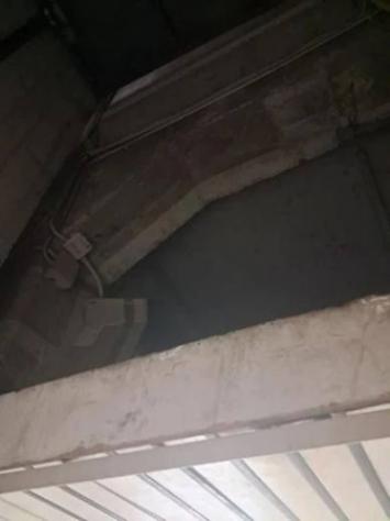 Immobile in asta di 503 m² in vendita a Venetico - Foto 16
