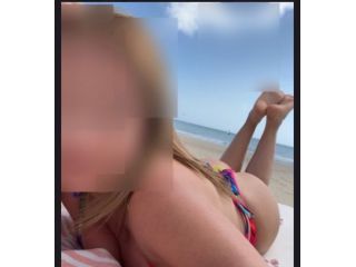 Massaggi - benessere Salerno - Camilla Massaggio svedese, californiano persone , educate Tel:3937321246