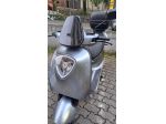 Scooter Elettrico - Yadea C1S Pro