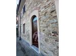 Villetta a schiera angolare in vendita a Pontestrada - Pietrasanta 80 mq  R &hellip;