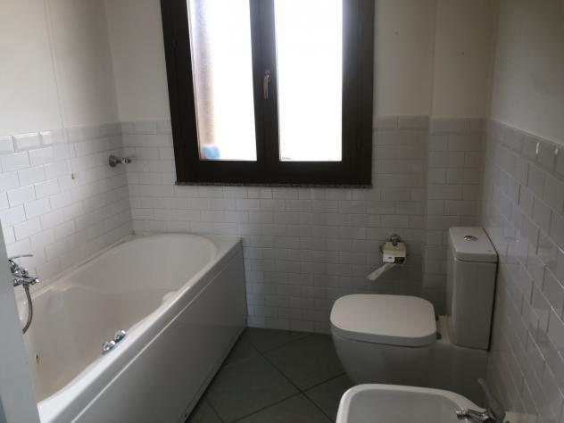 Appartamento in vendita a Siracusa - Foto 20