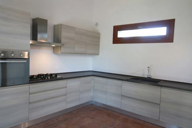 Villa a schiera in affitto a Arcugnano - Foto 4