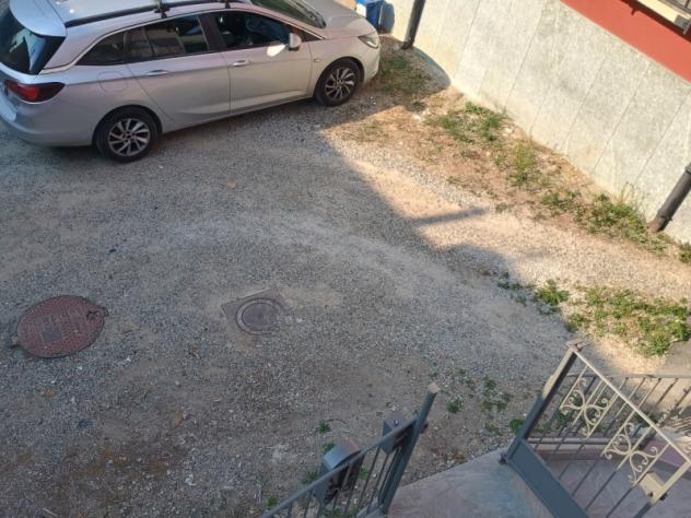 Affitto Casa Indipendente a Baldissero Torinese con Terrazzo - Foto 4