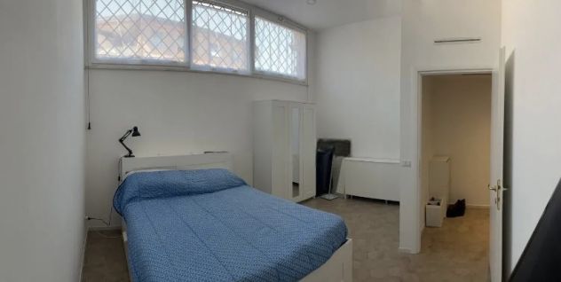 COLLEFERRO GRAZIOSO BILOCALE ARREDATO INGRESSO INDIPENDENTE - Foto 3