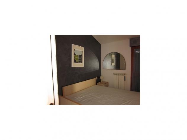 Appartamento in affitto a Empoli 50 mq Rif: 1444918 - Foto 2
