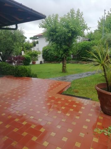 Villa in affitto a Forte dei Marmi 410 mq Rif: 1252384 - Foto 5