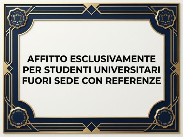 Monolocale in affitto a Torino
