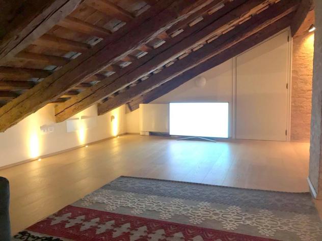 APPARTAMENTO di 2 vani e di 61 mq (TREVIGNANO) rif. PL31B - Foto 3