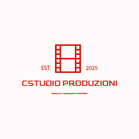 CASTING PER SERIE TV SI CERCANO NUOVI ASPIRANTI PERSONAGGI UOMINI E DONNE