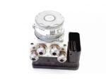 BMW C 400 X 34518405396 MODULATORE PRESSIONE ABS K09 18 - 24 MODULATOR