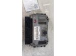 CENTRALINA MOTORE SMART Forfour 453 A4539002801 H4DA4 benzina 999 (14)