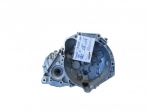 CAMBIO MANUALE COMPLETO NISSAN Micra 3° Serie 32010AX601 CG10DE Benzina 100 &hellip;
