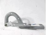 89FB16801AG CERNIERA COFANO ANTERIORE LATO SINISTRO FORD FIESTA 1.3 B 5P RI &hellip;