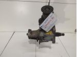 DIFFERENZIALE ANTERIORE HYUNDAI Santa Fe 1° Serie 4730039000 D4EA Diesel 20 &hellip;