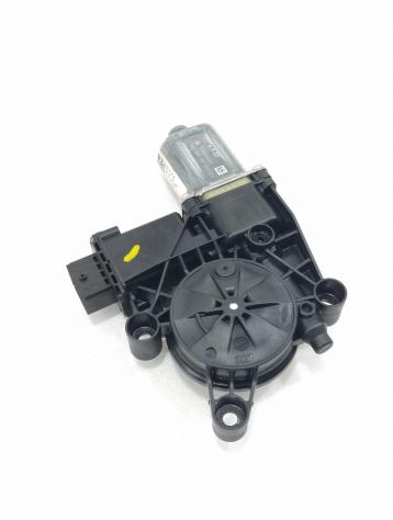MOTORINO ALZAVETRO ANTERIORE SINISTRO ALFA ROMEO Stelvio Serie (949_) 6000626599 (16) - Foto 5