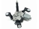 MOTORINO TERGICRISTALLO POSTERIORE OPEL Karl Serie 95143178 (1517)