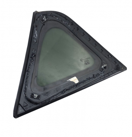 VETRO FISSO LATO SINISTRO HYUNDAI Bayon Serie 87810-Q0820 (21) - Foto 11