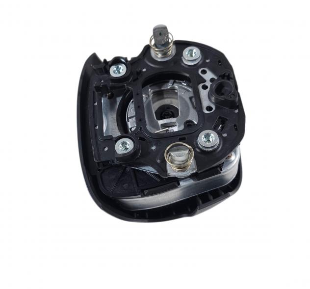 AIRBAG VOLANTE AUDI Q3 Serie (F3B) 83A880201N6PS (18) - Foto 6