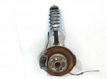 FUSELLO COMPLETO ANTERIORE DESTRO SMART Fortwo Coupé (W451) (0715)