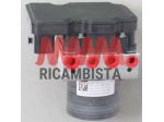 A1779002605 Mercedes Classe A180 W177 centralina ABS gruppo pompa