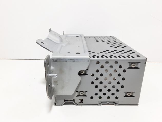 AUTORADIO FORD Fiesta 7° Serie H1BT18C815 (17) - Foto 2