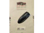 ANTENNA TETTO VOLVO V70 3° Serie 39850351 (0716)