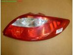 FANALE POST.D. MAZDA 2 (DE) 5 porte  Parti elettriche  Fanaleria  Fanali  F &hellip;