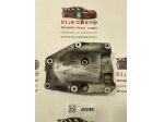 SUPPORTO MOTORE FIAT Ducato 5° Serie 504004161 F1AE0481D diesel 2287 (0614)
