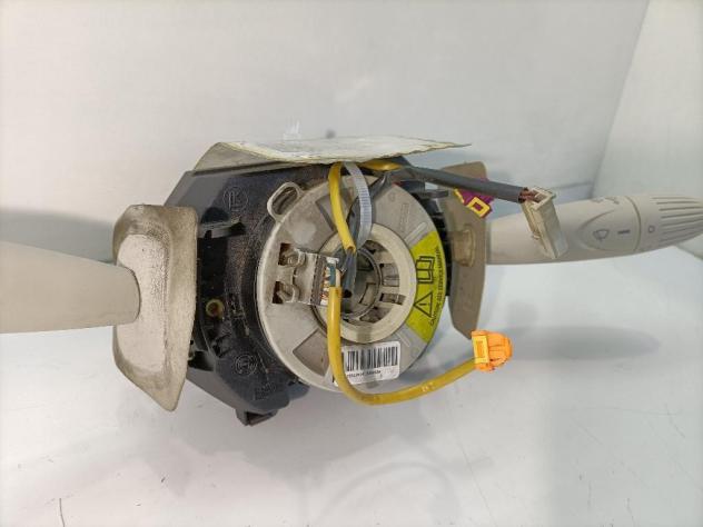 DEVIOLUCI FIAT 500 Serie 07354724620 (0714) - Foto 4