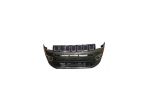 PARAURTI ANTERIORE JEEP COMPASS 2019 4010130003AB