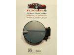SPORTELLINO CARBURANTE FORD Focus Berlina 4° Serie 8M51-A27936-AA KKDA (0811)