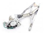 6980212170 MOTORINO MECCANISMO ALZA-VETRO ALZA-CRISTALLO PORTA ANTERIORE DE &hellip;