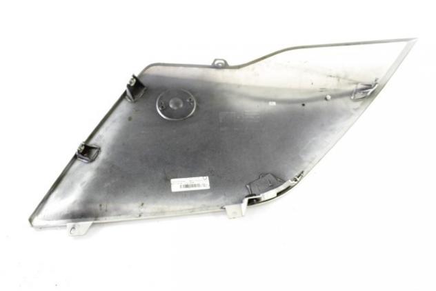 BMW K 1600 GTL 46637727011 CARENA SINISTRA K48 10 - 16 LEFT SIDE FAIRING 46637727419 - Foto 3