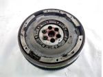 55564555 VOLANO CON CORONA DENTATA OPEL ZAFIRA C TOURER 1.6 M 110KW 6M 5P ( &hellip;