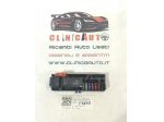 CENTRALINA PORTA FUSIBILI MERCEDES CLK Coupé W208 A0005400072 111944 benzin &hellip;