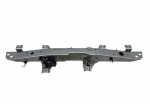 TRAVERSA BATTICOFANO NISSAN Qashqai Serie F2511-4EAMH (14)