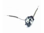SERRATURA POSTERIORE DESTRA NISSAN Juke 1° Serie 82500BA60B (1013)