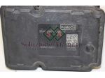 Ford Fiesta VI gruppo ABS 10.0961-0163.3