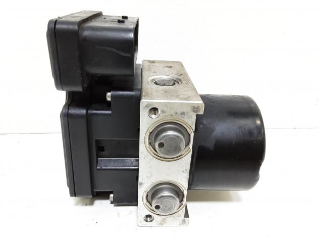 ABS FORD Focus C-Max Serie Benzina 1753 (0307) - Foto 4