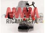 47050-52480 Toyota Yaris 1.5 Ibrida centralina ABS gruppo pompa