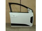 PORTA ANTERIORE POSTERIORE DX SX DACIA SANDERO STEPWAY 2024