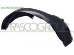 PASSARUOTA ANTERIORE DESTRO FD3403603 Carrozzeria  Lamierati esterni  Fianc &hellip;