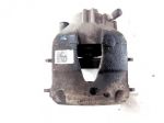 2Q0615123 PINZA FRENO ANTERIORE SINISTRA VOLKSWAGEN POLO 1.0 B 48KW 5M 5P ( &hellip;