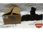 Collettore Aspirazione A3 Golf 6 1.6D 03L129711AL