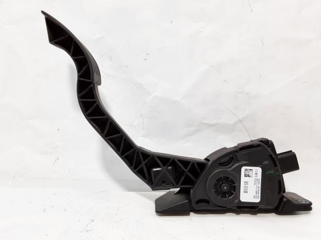 PEDALE ACCELERATORE FORD C - Max Serie AV619F836AB (10)